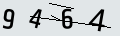 verifycode
